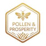 Generate_tranparesnt_png_202512292219-removebg-preview