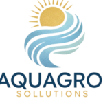 Generate_transparent_image_202512292220-removebg-preview