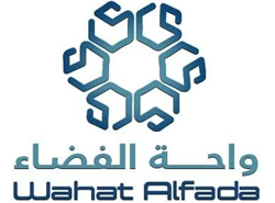 Wahad Alfada 